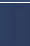 Pending Foreclosure Sales | The Law Firm of Hutchens, Senter & Britton, P.A.