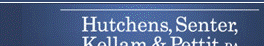 Pending Foreclosure Sales | The Law Firm of Hutchens, Senter & Britton, P.A.
