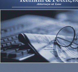 Pending Foreclosure Sales | The Law Firm of Hutchens, Senter & Britton, P.A.