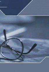 North Carolina Pending Foreclosure Sales